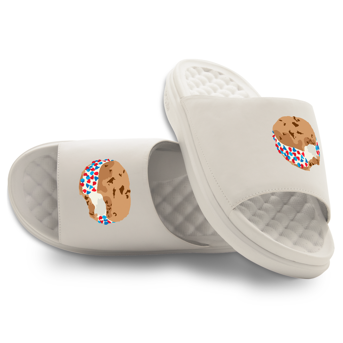 ISlide Chipwich Motive - AVBL MRKT (1)