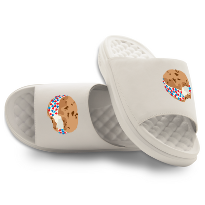 ISlide Chipwich Motive - AVBL MRKT (1)