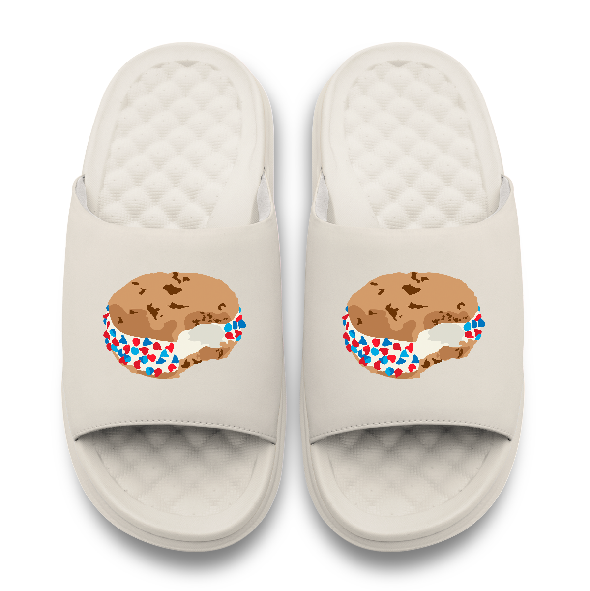 ISlide Chipwich Motive - AVBL MRKT (2)