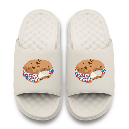 ISlide Chipwich Motive - AVBL MRKT (2)