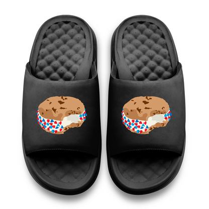 ISlide Chipwich Motive - AVBL MRKT (5)