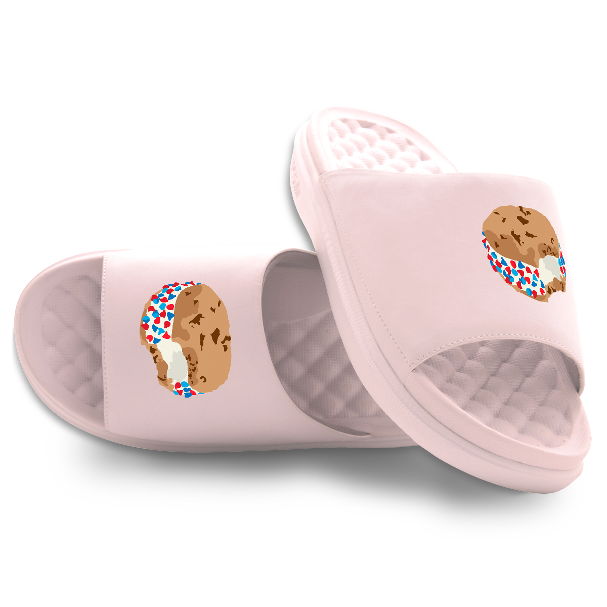 ISlide Chipwich Motive - AVBL MRKT (7)