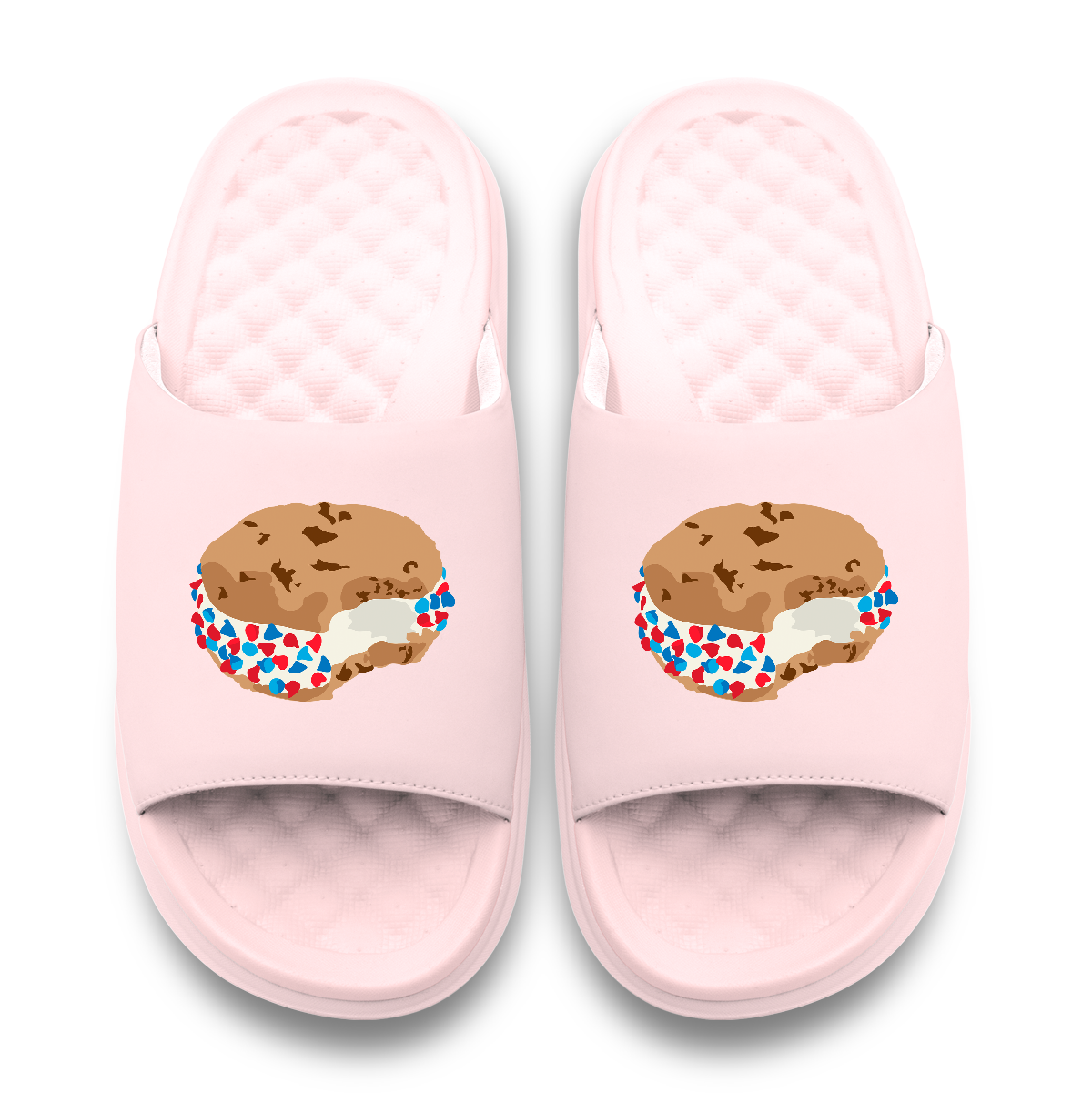 ISlide Chipwich Motive - AVBL MRKT (8)