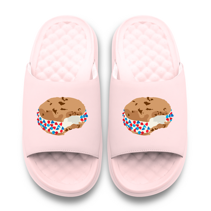 ISlide Chipwich Motive - AVBL MRKT (8)