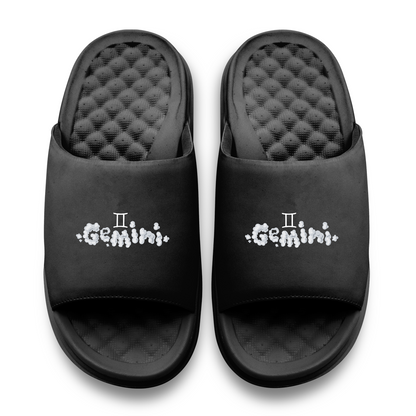 ISlide Gemini Zodiac Elements Motive - AVBL MRKT (2)