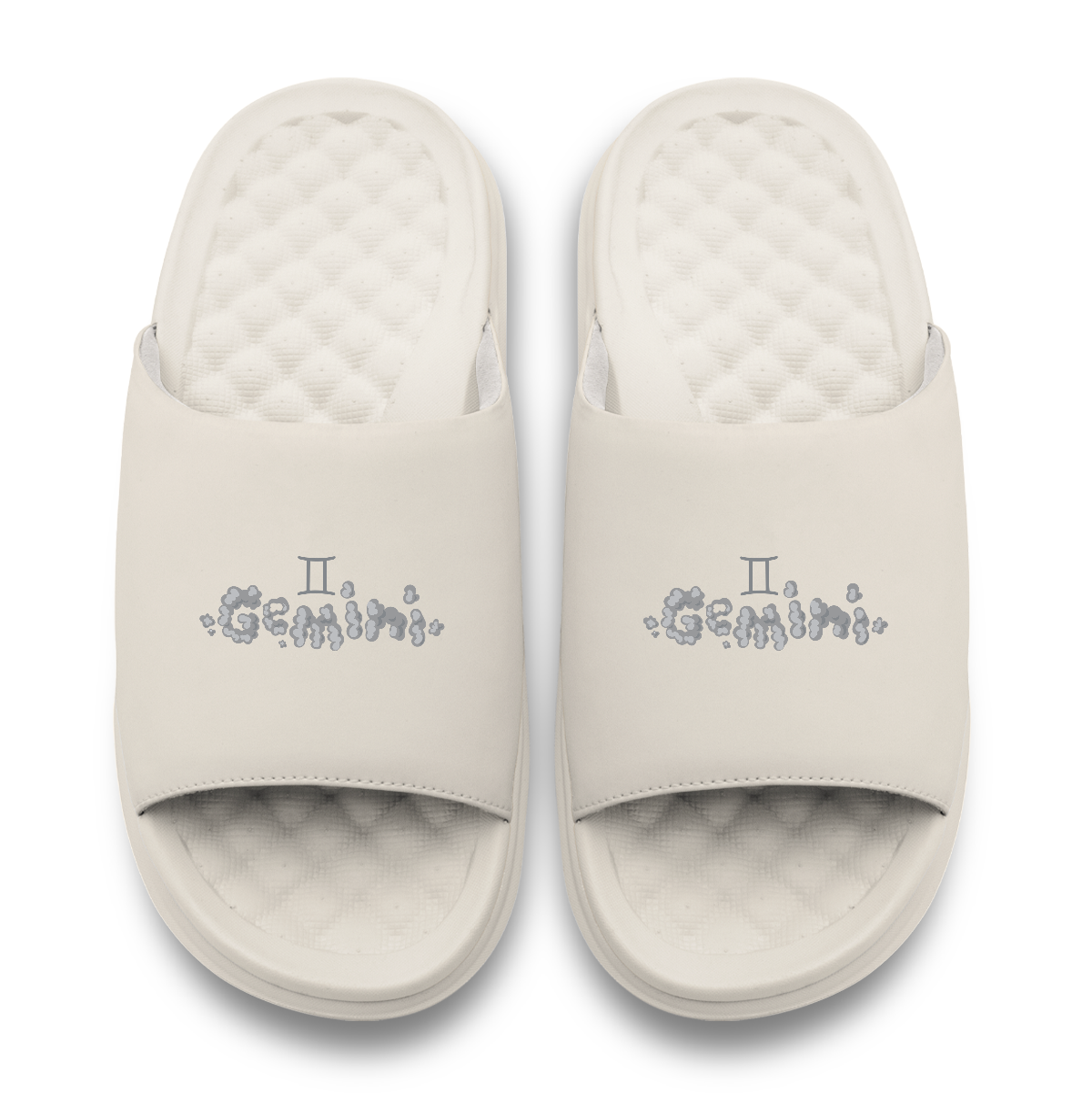 ISlide Gemini Zodiac Elements Motive - AVBL MRKT (4)