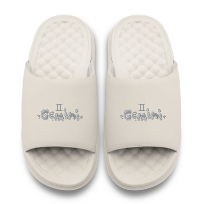 ISlide Gemini Zodiac Elements Motive - AVBL MRKT (4)