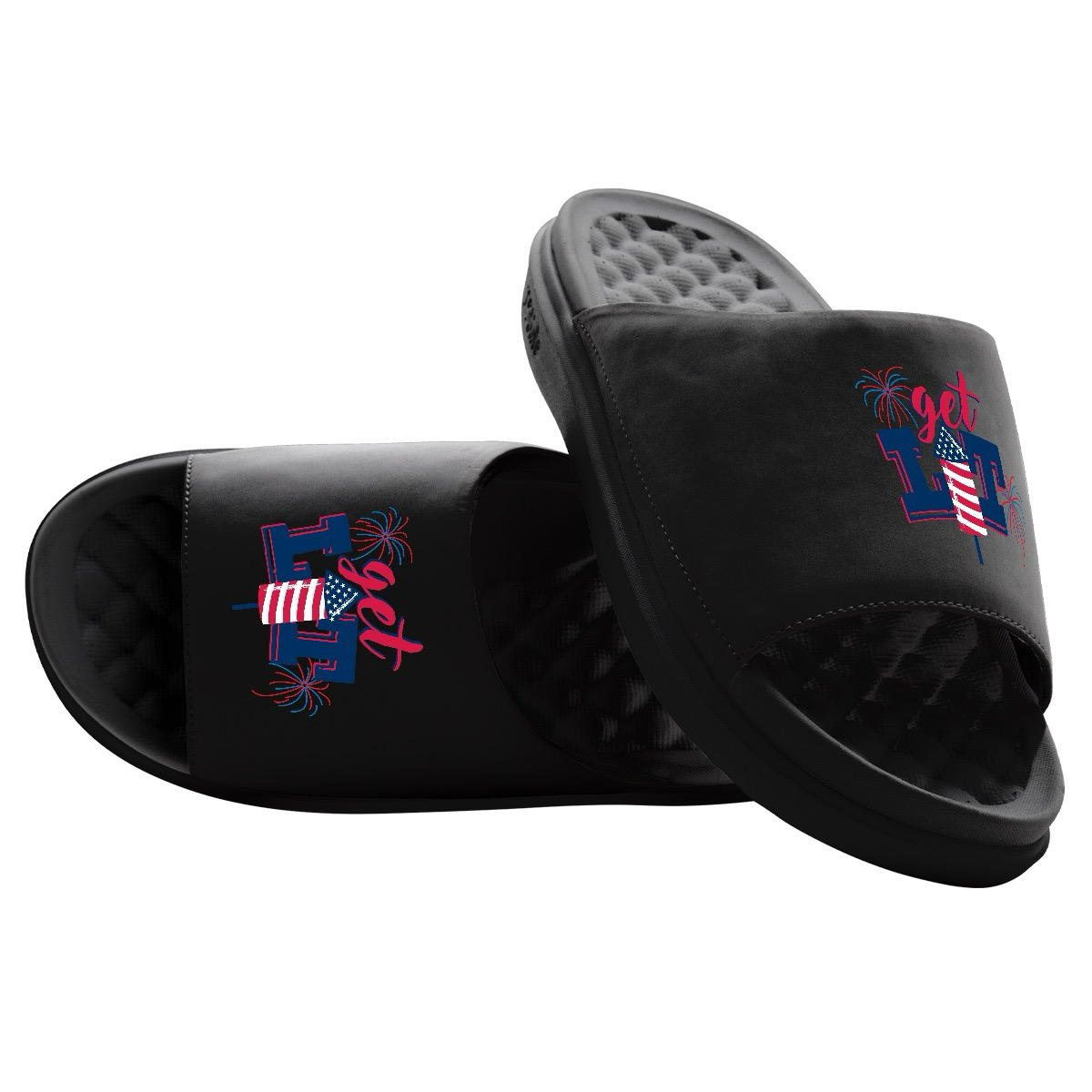 ISlide Get Lit Fireworks Motive - AVBL MRKT (4)