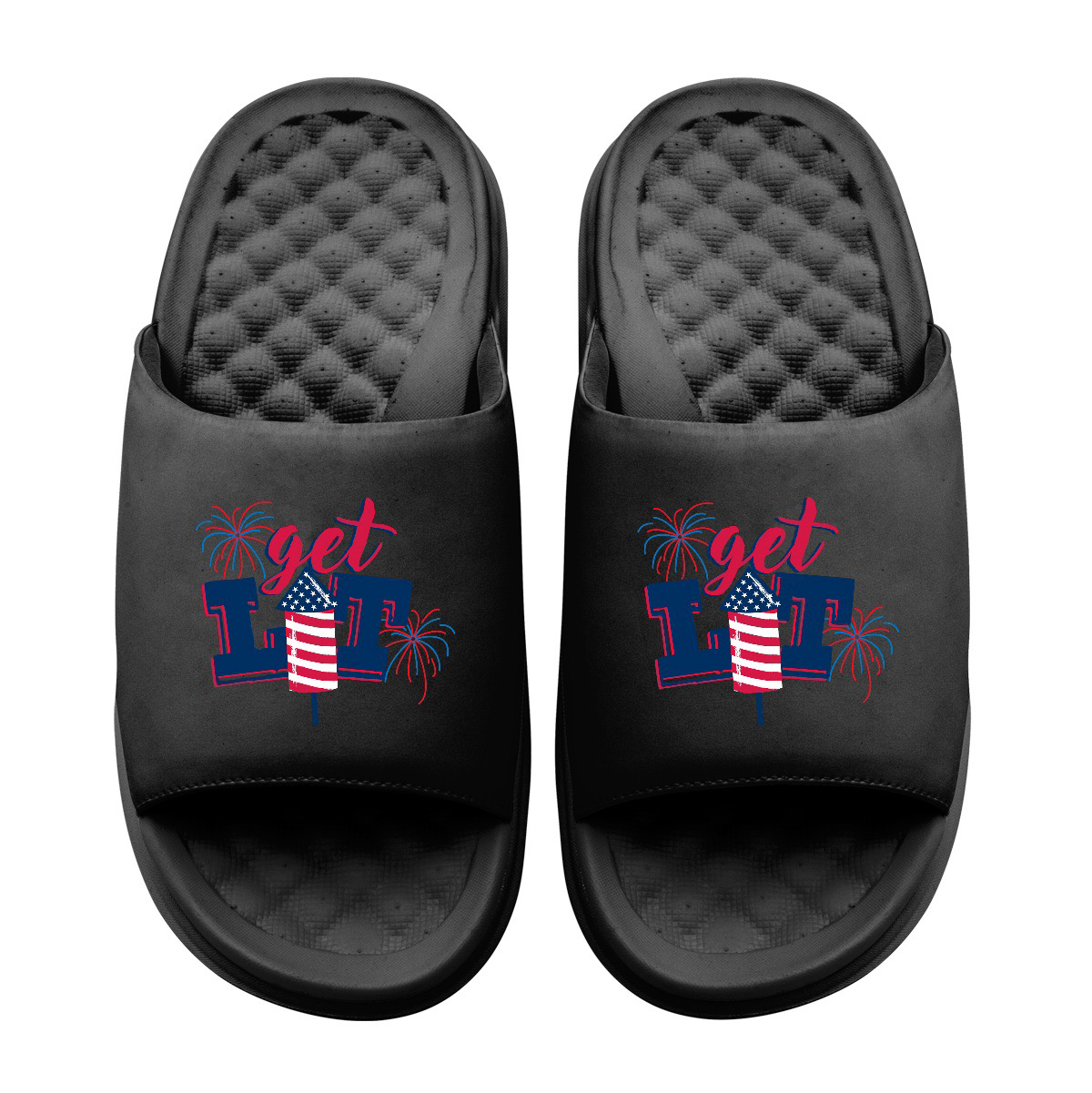 ISlide Get Lit Fireworks Motive - AVBL MRKT (5)