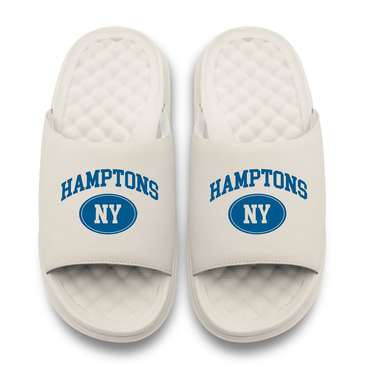 ISlide Hamptons Motive - AVBL MRKT (11)