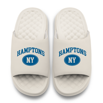 ISlide Hamptons Motive - AVBL MRKT (11)