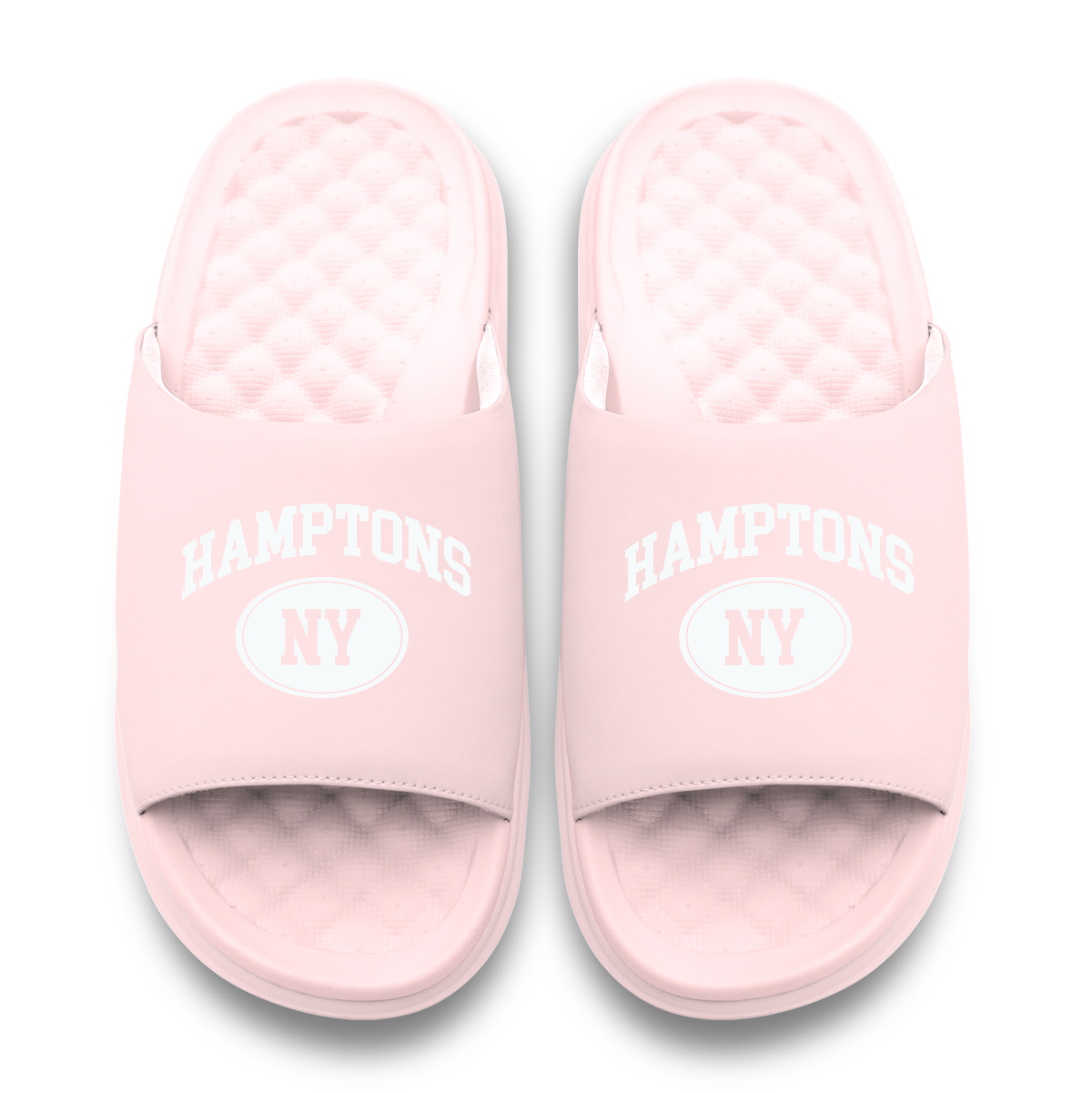 ISlide Hamptons Motive - AVBL MRKT (5)