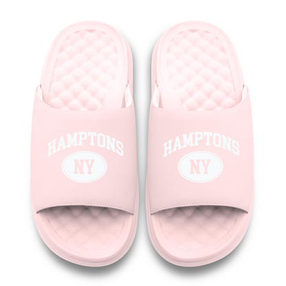 ISlide Hamptons Motive - AVBL MRKT (5)