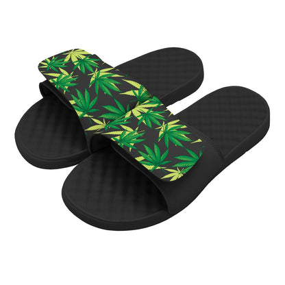 ISlide Herb Loudmouth Pattern Slides - AVBL MRKT (1)