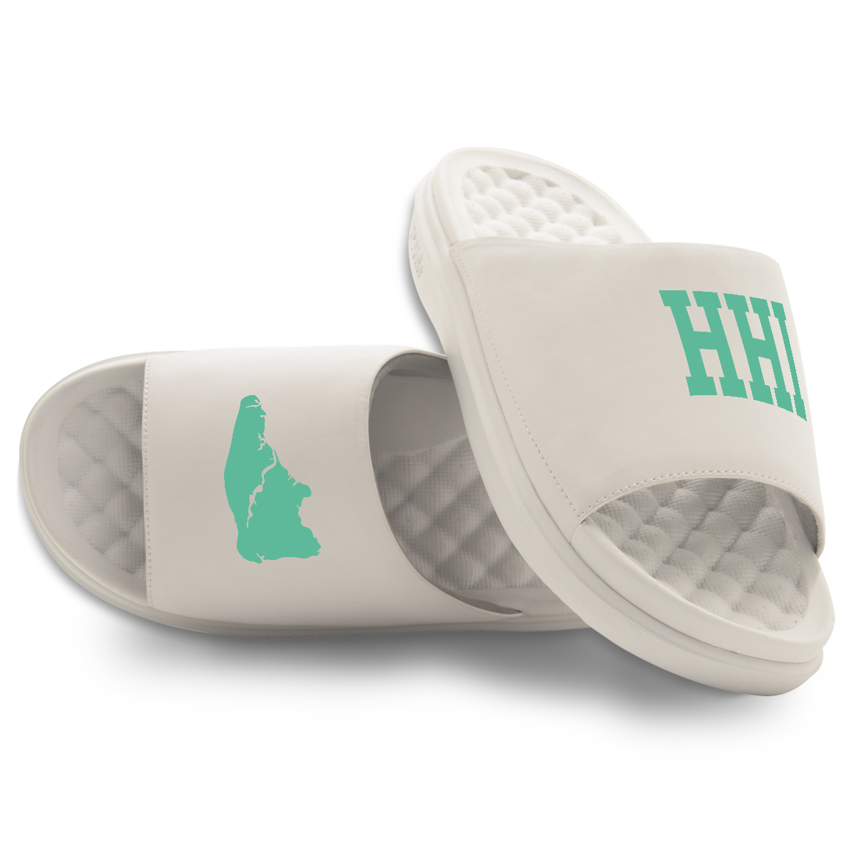 ISlide Hilton Head Island Outline Motive - AVBL MRKT (1)
