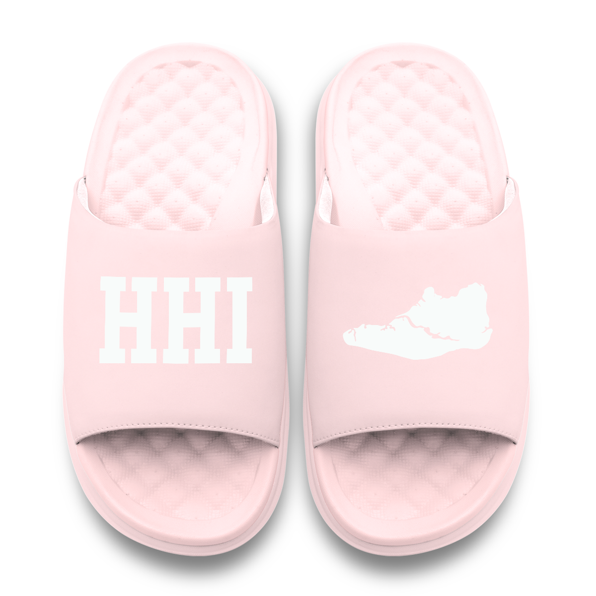 ISlide Hilton Head Island Outline Motive - AVBL MRKT (11)