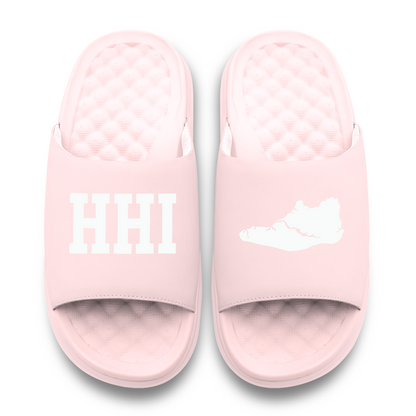 ISlide Hilton Head Island Outline Motive - AVBL MRKT (11)