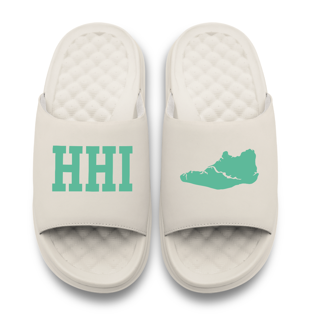 ISlide Hilton Head Island Outline Motive - AVBL MRKT (5)