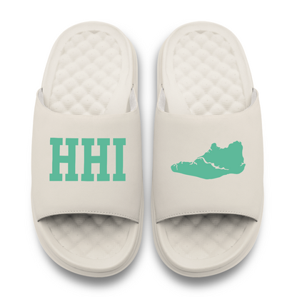 ISlide Hilton Head Island Outline Motive - AVBL MRKT (5)