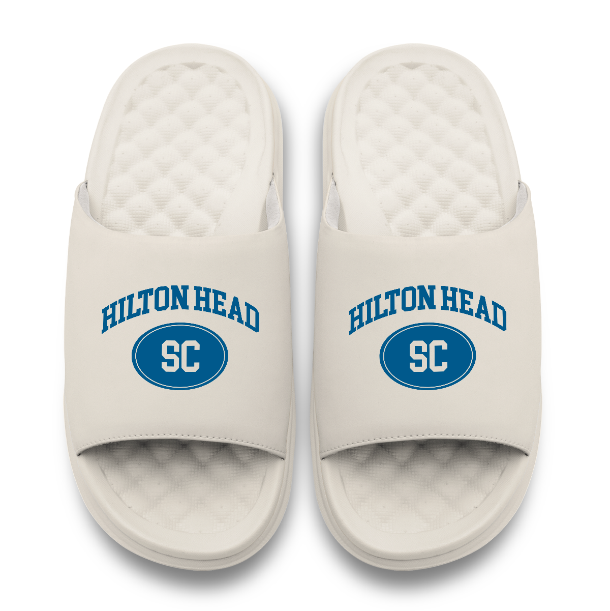 ISlide Hilton Head Motive - AVBL MRKT (11)