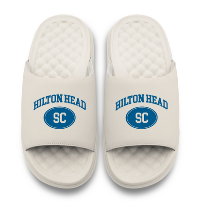 ISlide Hilton Head Motive - AVBL MRKT (11)