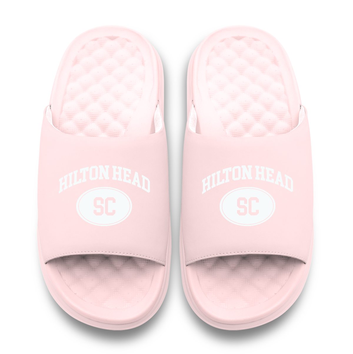 ISlide Hilton Head Motive - AVBL MRKT (5)