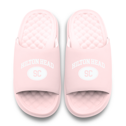 ISlide Hilton Head Motive - AVBL MRKT (5)