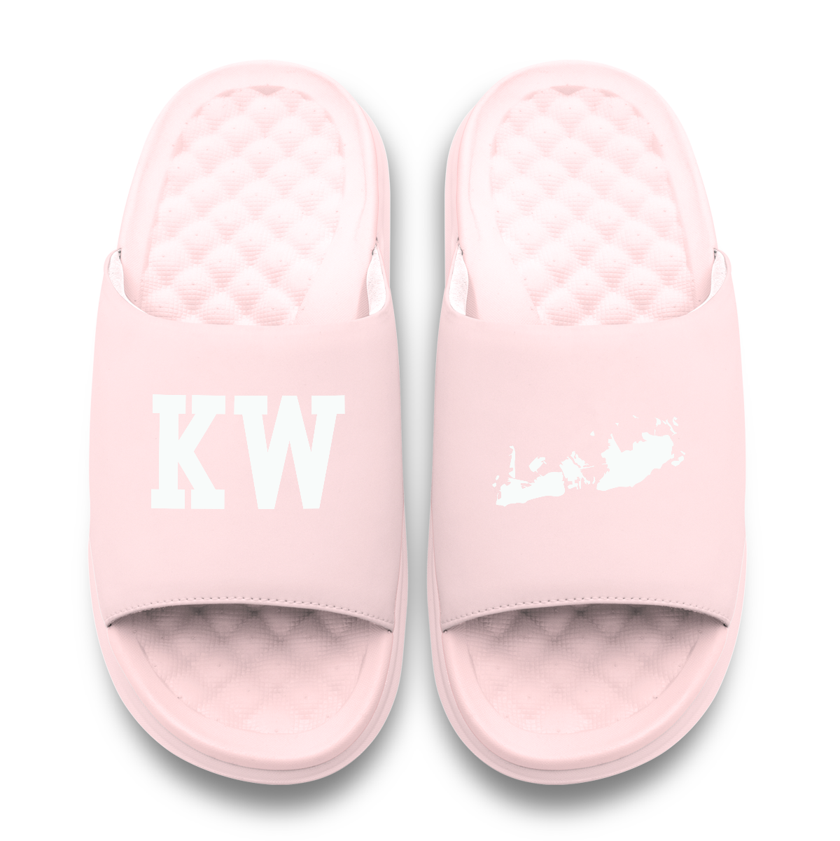 ISlide Key West Island Outline Motive - AVBL MRKT (11)