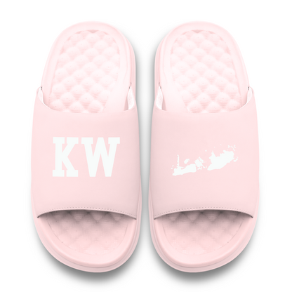 ISlide Key West Island Outline Motive - AVBL MRKT (11)