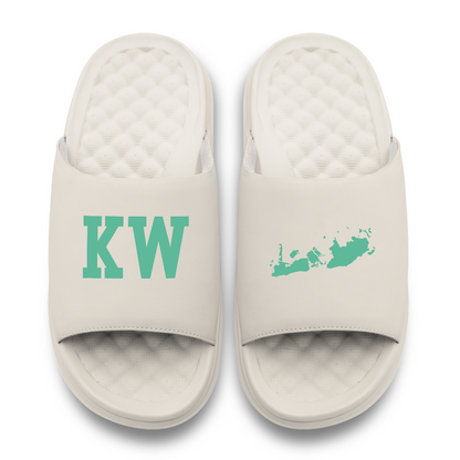 ISlide Key West Island Outline Motive - AVBL MRKT (5)