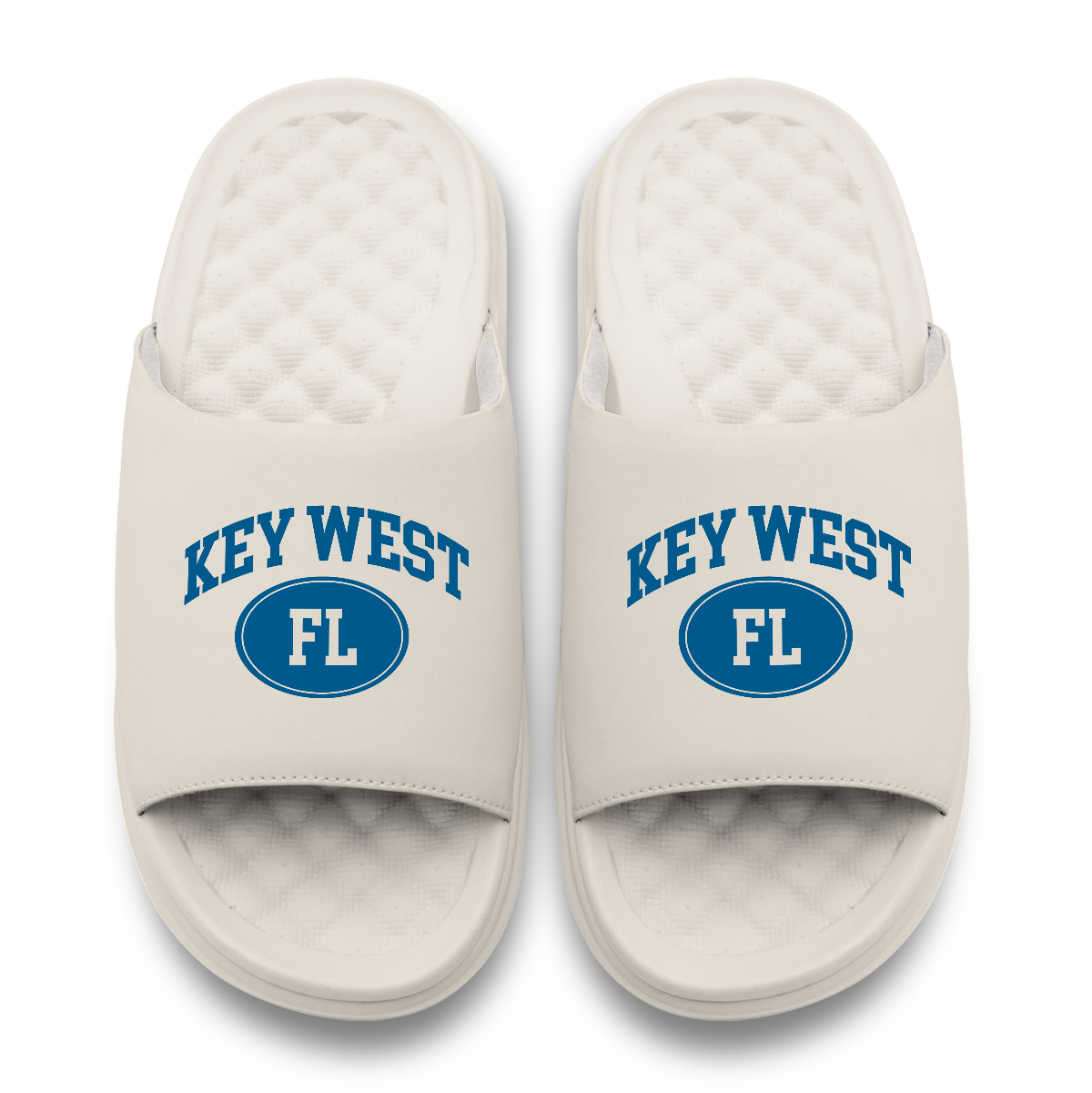 ISlide Key West Motive - AVBL MRKT (11)