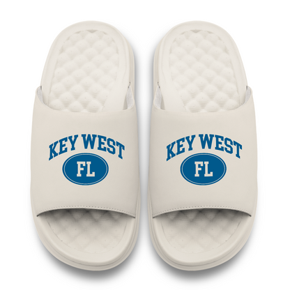 ISlide Key West Motive - AVBL MRKT (11)