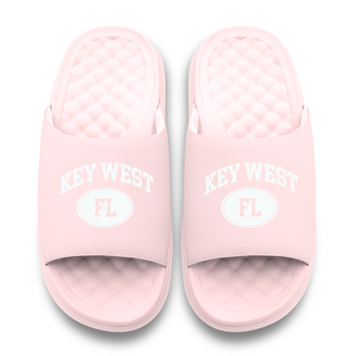 ISlide Key West Motive - AVBL MRKT (5)