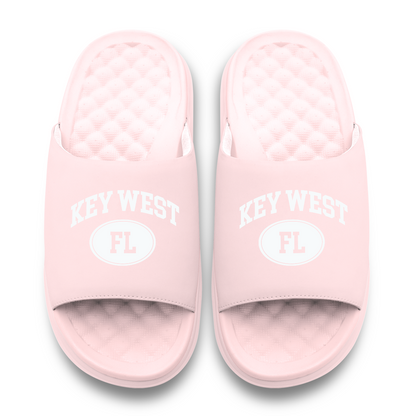 ISlide Key West Motive - AVBL MRKT (5)