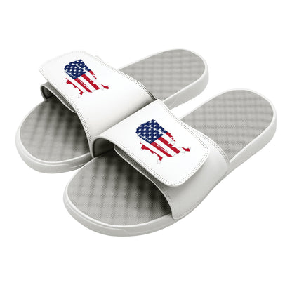 ISlide Land Of The Free Slides - AVBL MRKT (1)