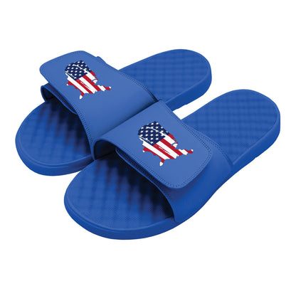 ISlide Land Of The Free Slides - AVBL MRKT (2)
