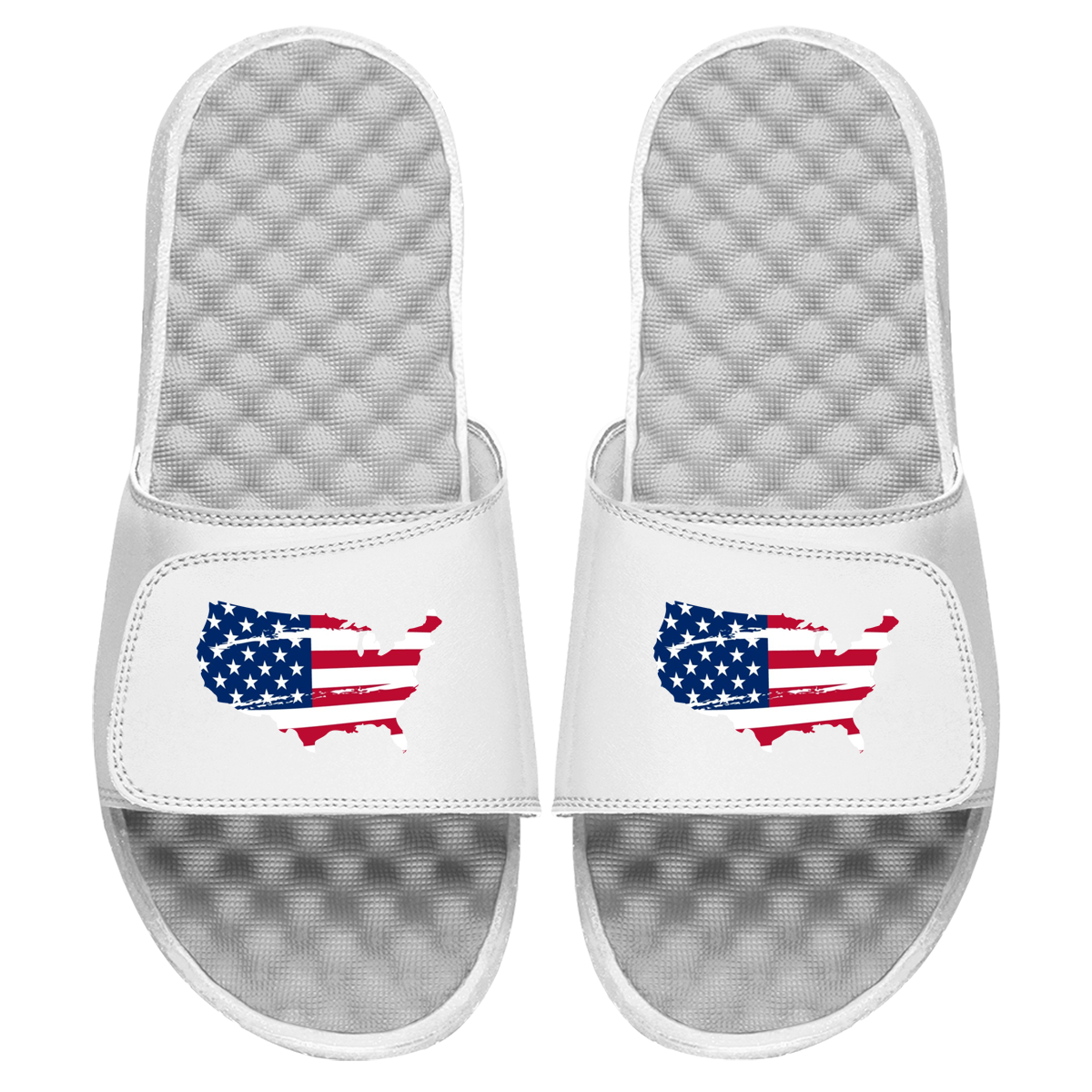 ISlide Land Of The Free Slides - AVBL MRKT (3)