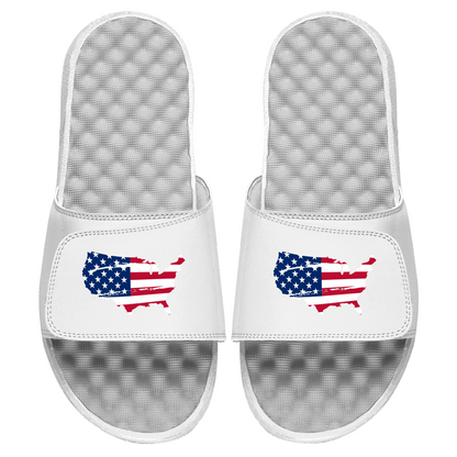 ISlide Land Of The Free Slides - AVBL MRKT (3)