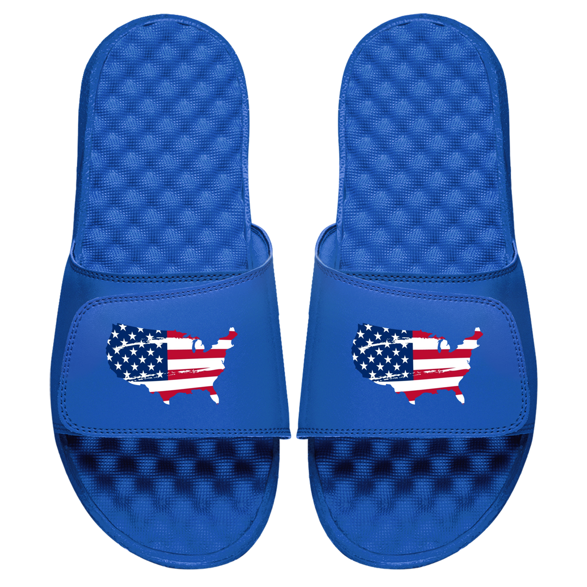 ISlide Land Of The Free Slides - AVBL MRKT (4)