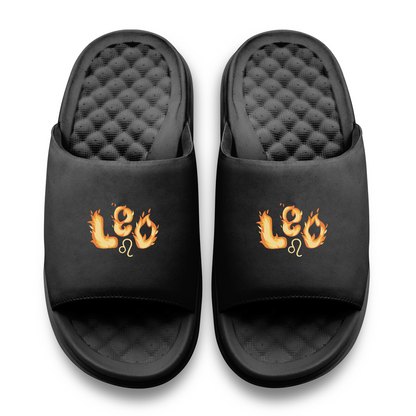 ISlide Leo Zodiac Elements Motive - AVBL MRKT (2)