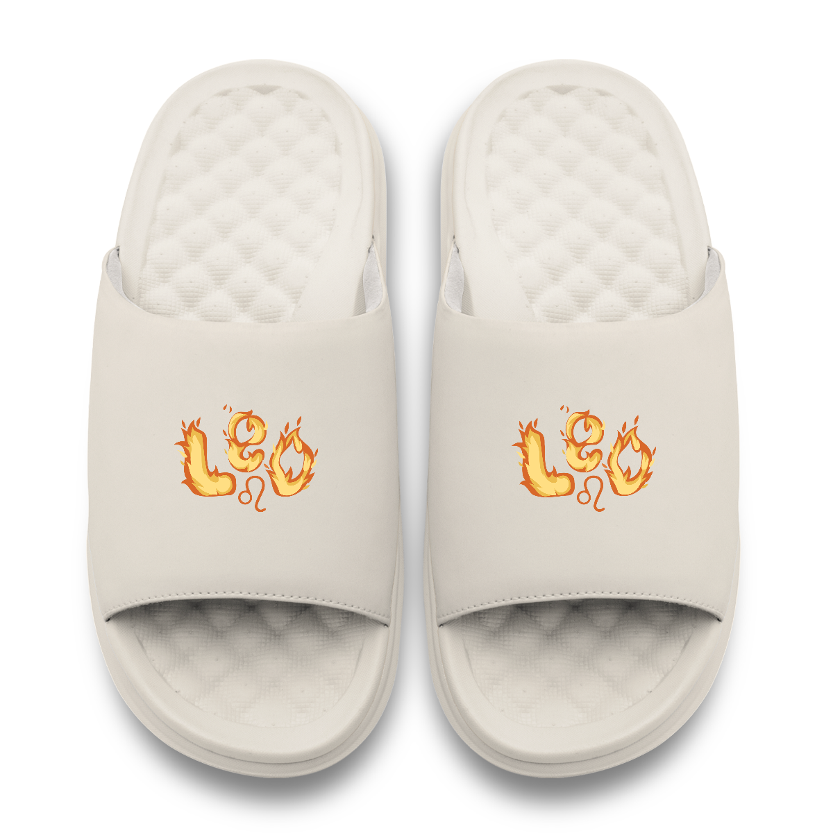 ISlide Leo Zodiac Elements Motive - AVBL MRKT (4)
