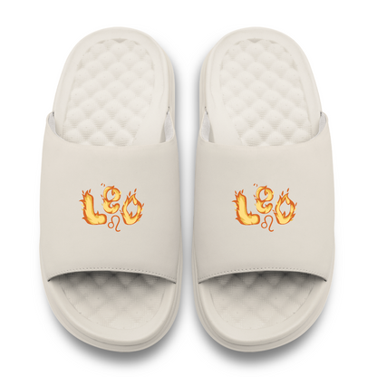 ISlide Leo Zodiac Elements Motive - AVBL MRKT (4)