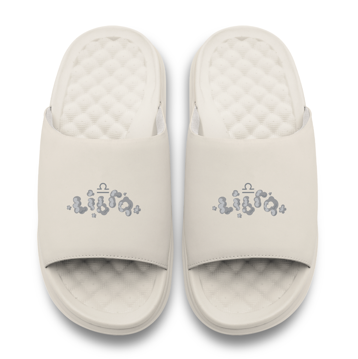 ISlide Libra Zodiac Elements Motive - AVBL MRKT (4)