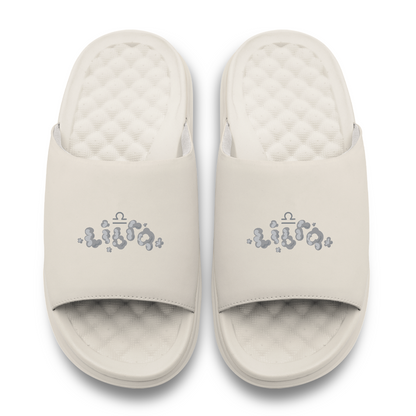 ISlide Libra Zodiac Elements Motive - AVBL MRKT (4)