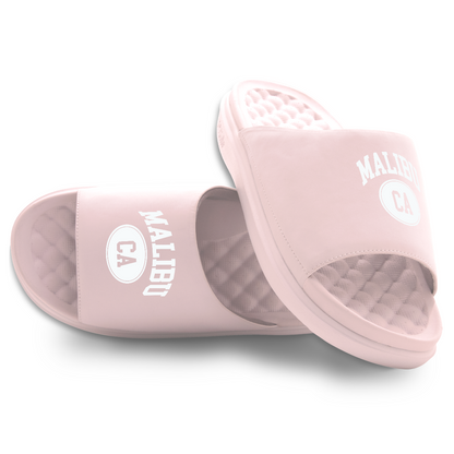 ISlide Malibu Motive - AVBL MRKT (1)