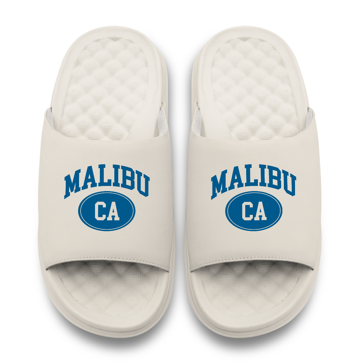 ISlide Malibu Motive - AVBL MRKT (11)