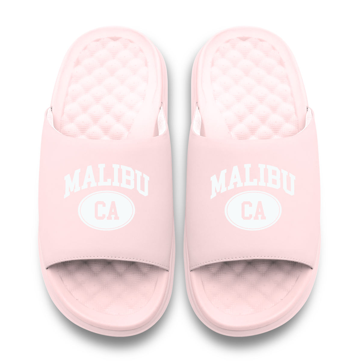 ISlide Malibu Motive - AVBL MRKT (5)