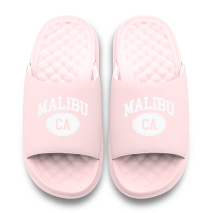 ISlide Malibu Motive - AVBL MRKT (5)