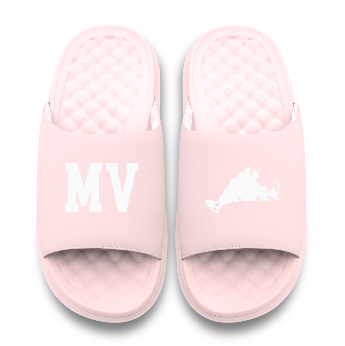 ISlide Martha's Vinyard Island Outline Motive - AVBL MRKT (11)
