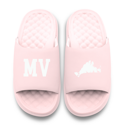 ISlide Martha's Vinyard Island Outline Motive - AVBL MRKT (11)